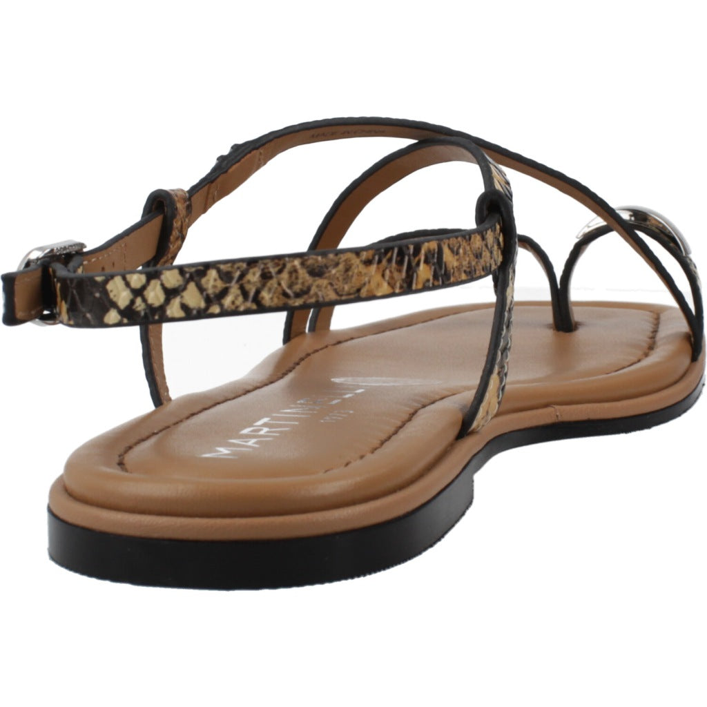 MARTINELLI BELISARIO en color ANIMAL PRINT  (3)