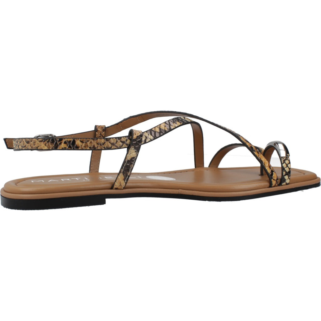 MARTINELLI BELISARIO en color ANIMAL PRINT  (4)