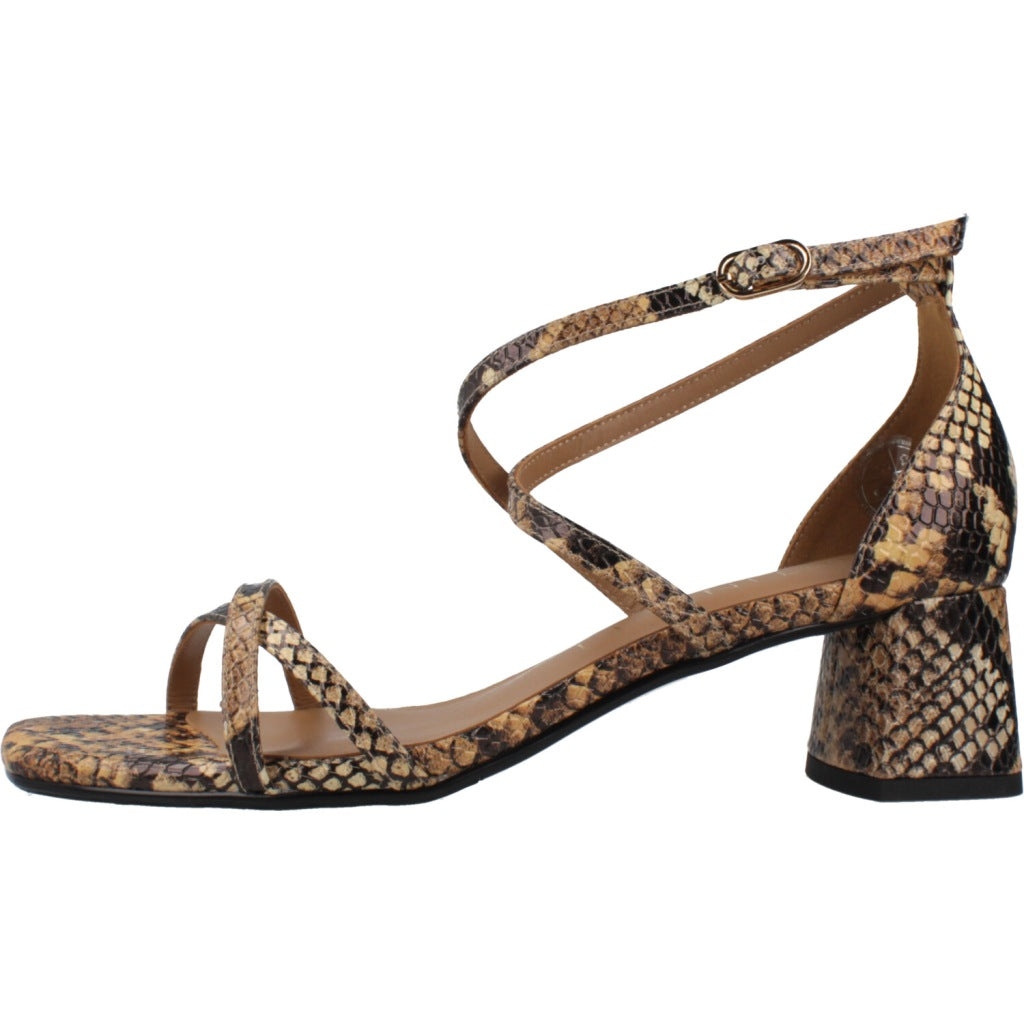 MARTINELLI VETTABBIA en color ANIMAL PRINT  (2)