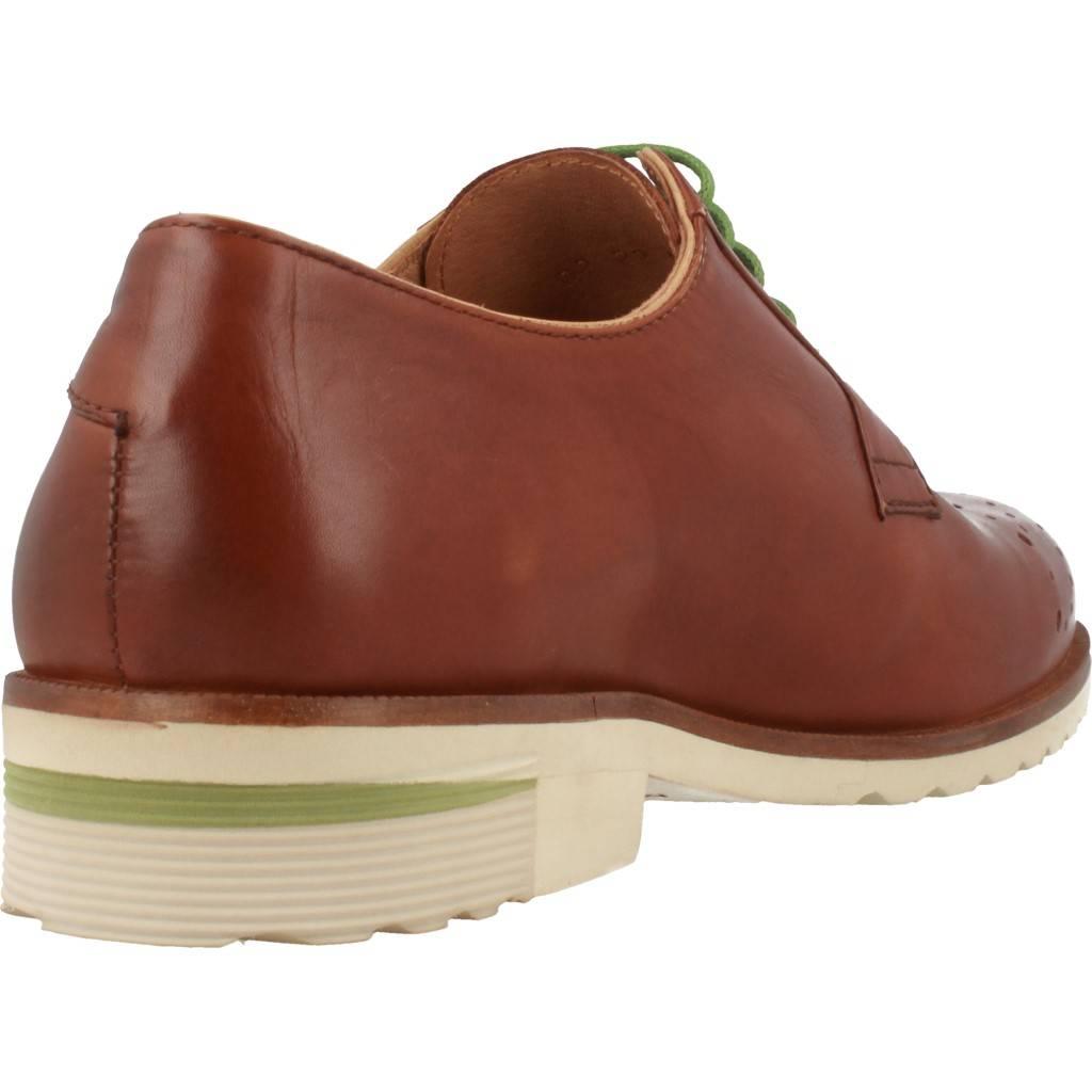 MARTINELLI  PYM en color MARRON  (3)