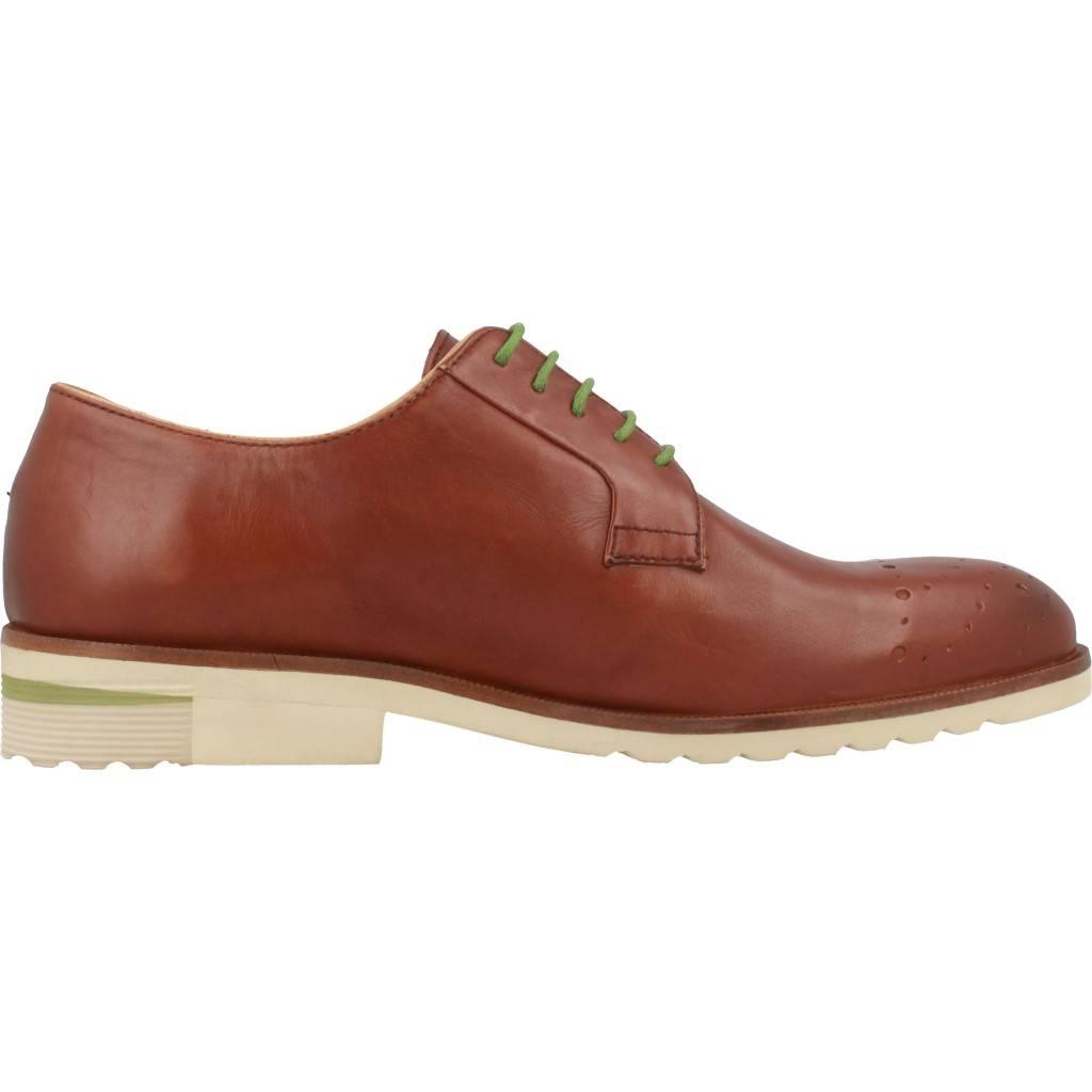 MARTINELLI  PYM en color MARRON  (4)