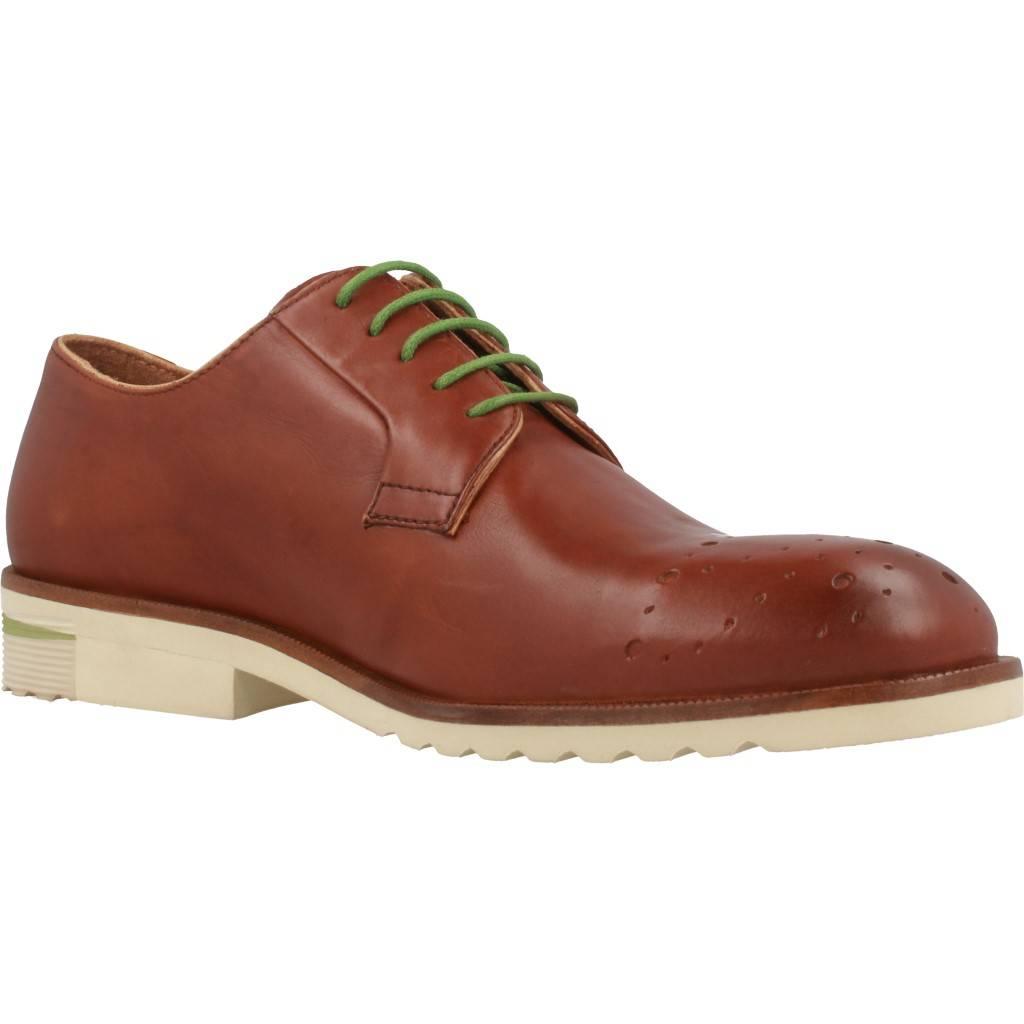 MARTINELLI  PYM en color MARRON  (5)