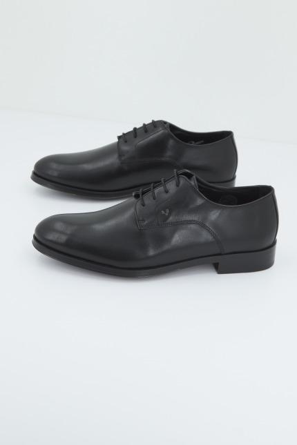 MARTINELLI  PYM en color NEGRO  (1)