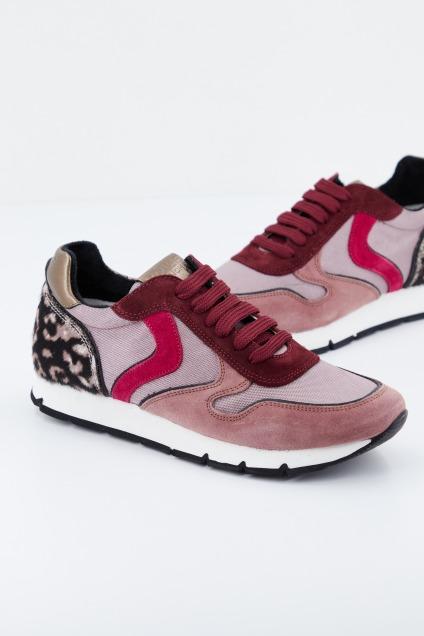 VOILE BLANCHE LIAM LACCIO en color ROSA  (1)