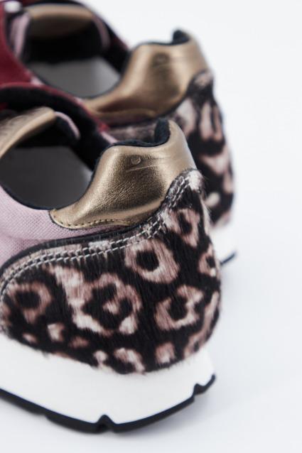 VOILE BLANCHE LIAM LACCIO en color ROSA  (4)