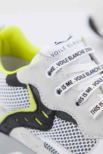 VOILE BLANCHE  BHOLT en color BEIS  (4)