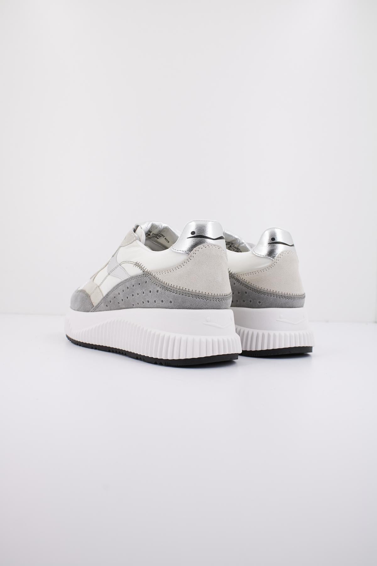 VOILE BLANCHE LANA FRESH en color GRIS  (3)