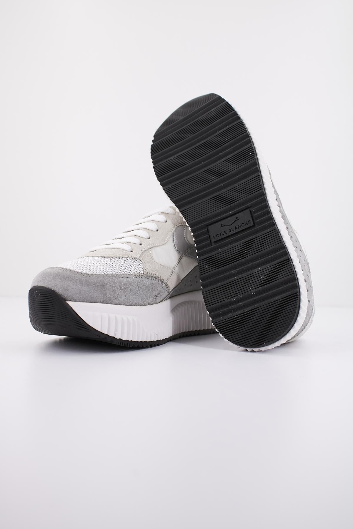 VOILE BLANCHE LANA FRESH en color GRIS  (4)