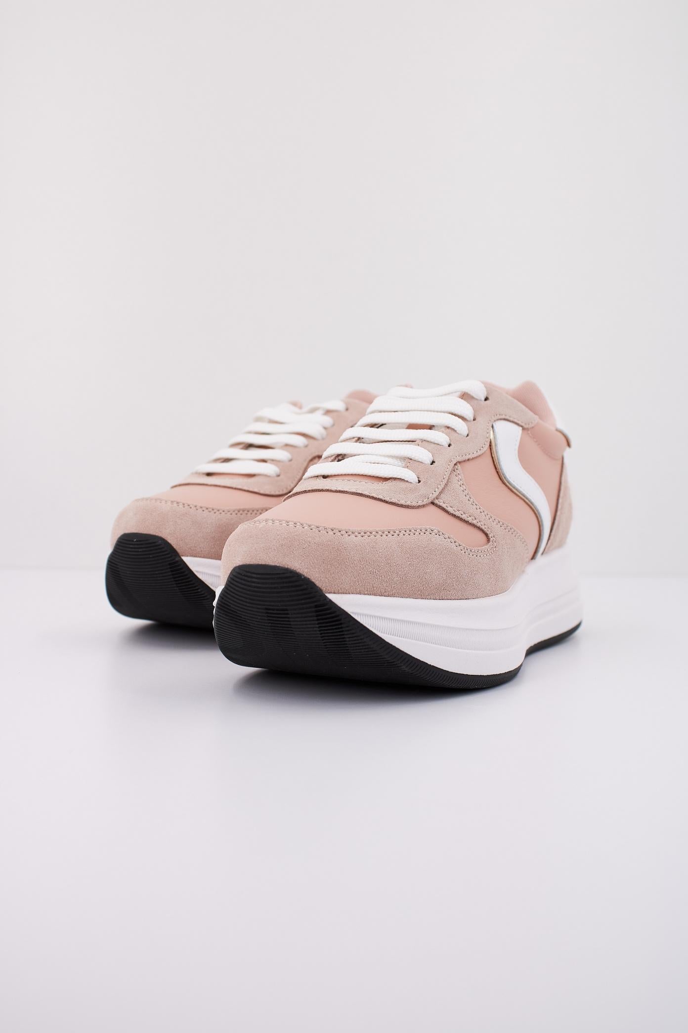 VOILE BLANCHE MERRY SPORT en color ROSA  (2)