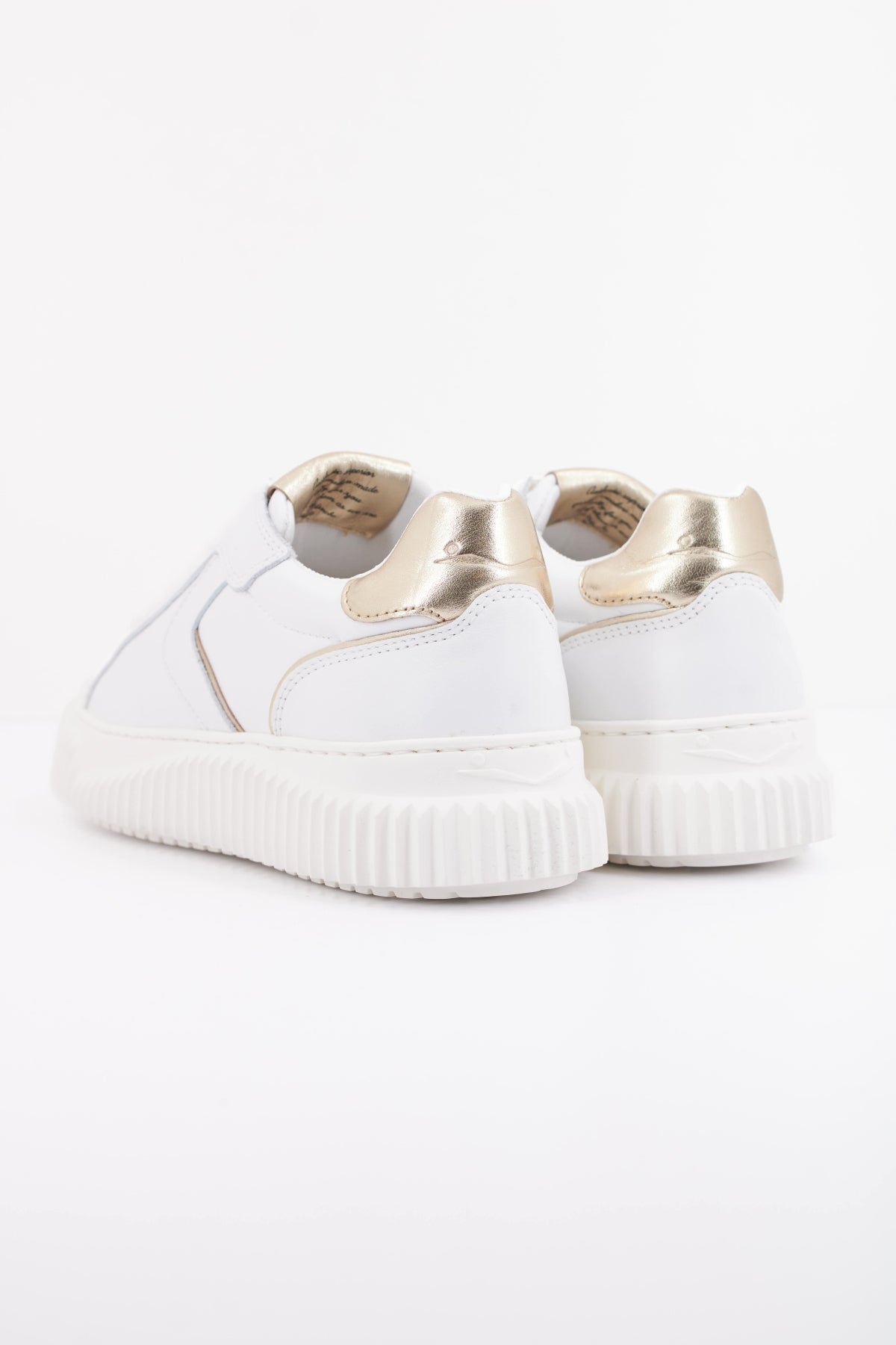 VOILE BLANCHE LIPARI en color BLANCO  (4)