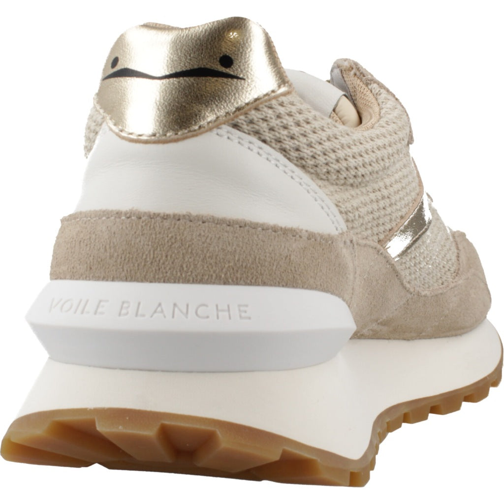 VOILE BLANCHE QWARK HYPE WOMAN en color BEIS  (3)