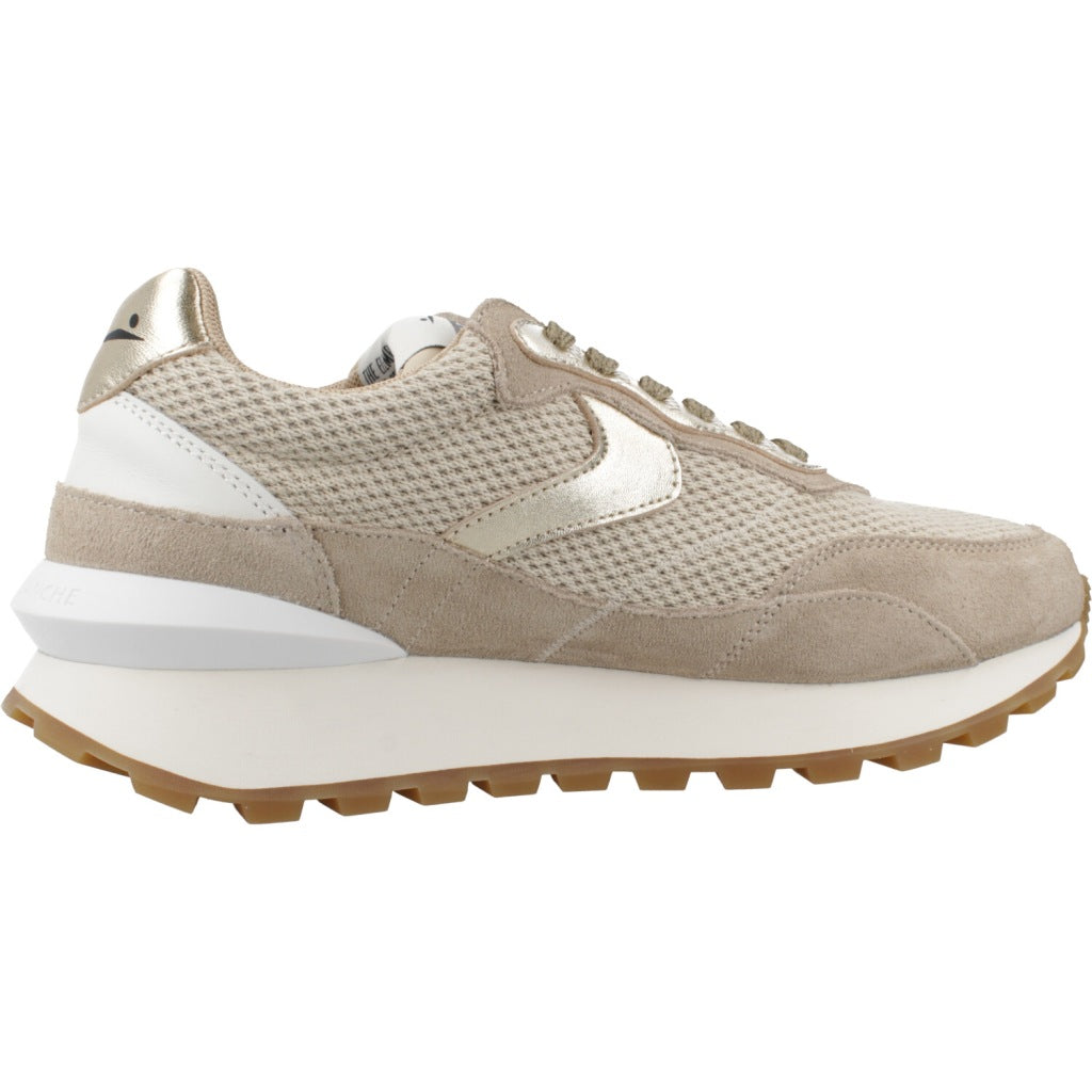 VOILE BLANCHE QWARK HYPE WOMAN en color BEIS  (4)