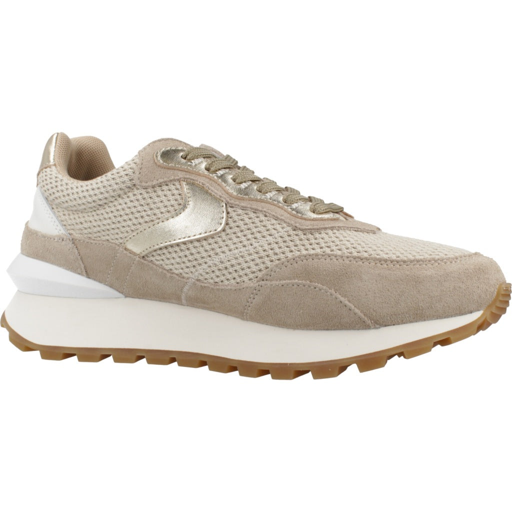 VOILE BLANCHE QWARK HYPE WOMAN en color BEIS  (5)