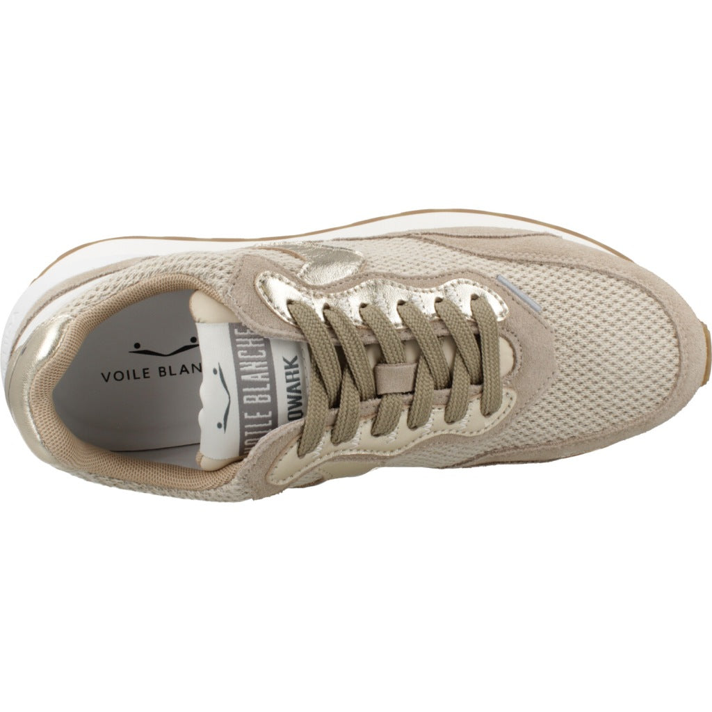 VOILE BLANCHE QWARK HYPE WOMAN en color BEIS  (6)