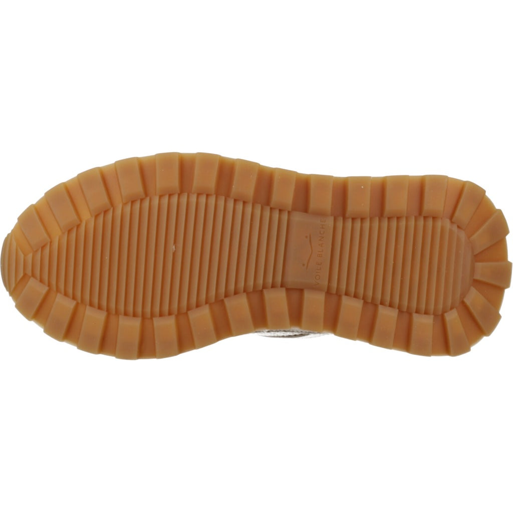 VOILE BLANCHE QWARK HYPE WOMAN en color BEIS  (7)