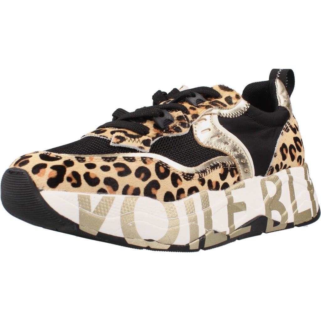 VOILE BLANCHE   en color ANIMAL PRINT  (1)