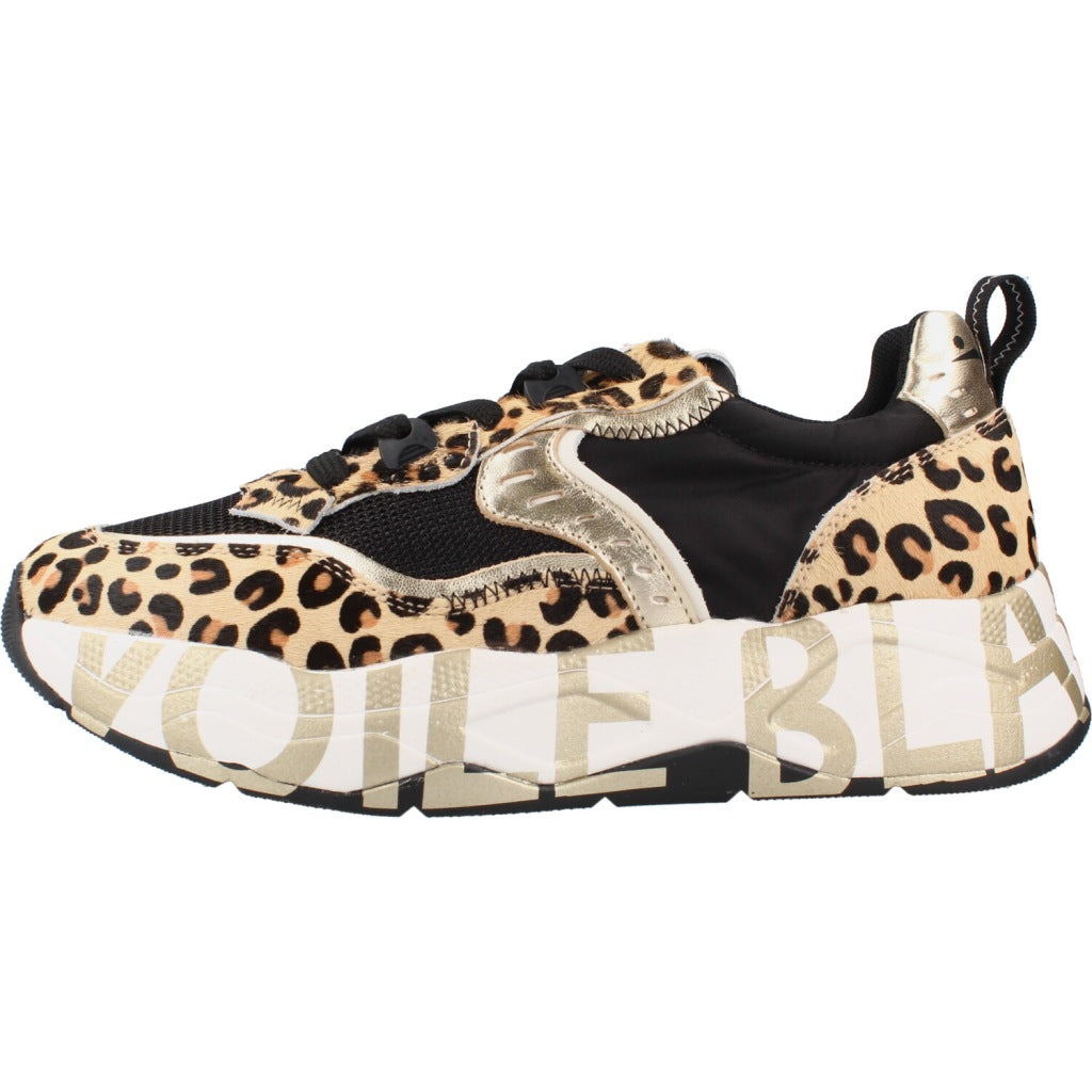 VOILE BLANCHE   en color ANIMAL PRINT  (2)