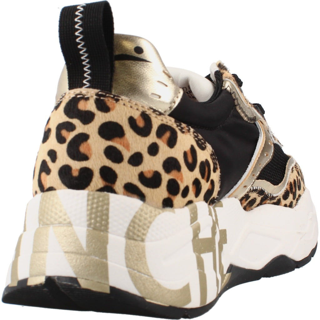 VOILE BLANCHE   en color ANIMAL PRINT  (3)