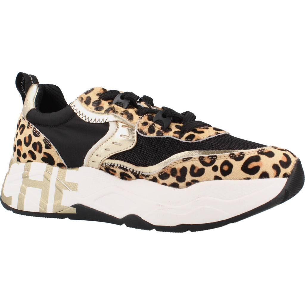 VOILE BLANCHE   en color ANIMAL PRINT  (5)