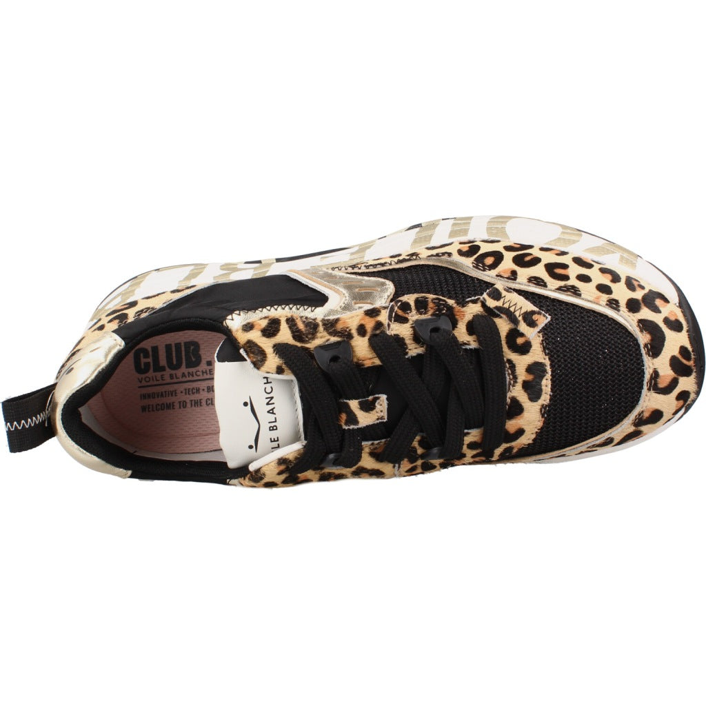 VOILE BLANCHE   en color ANIMAL PRINT  (7)