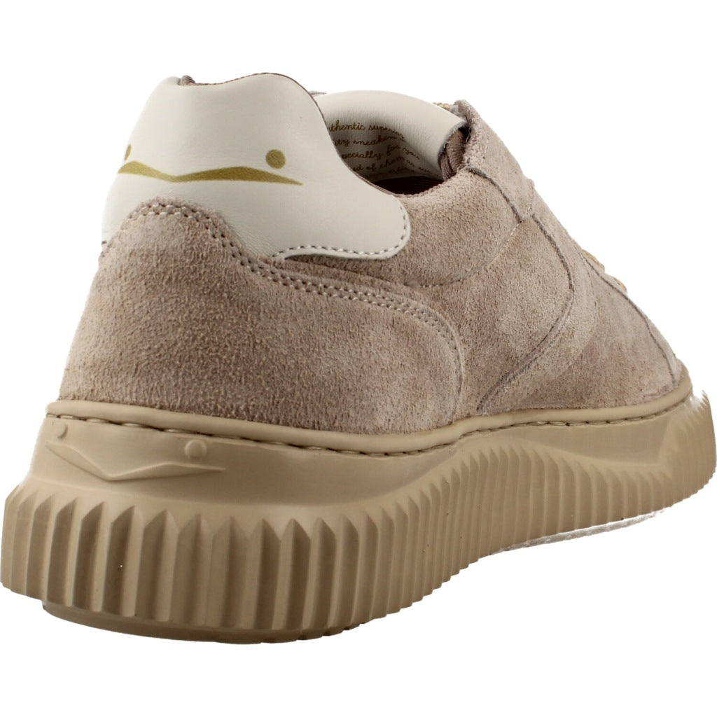 VOILE BLANCHE  LIPARI en color BEIS  (3)