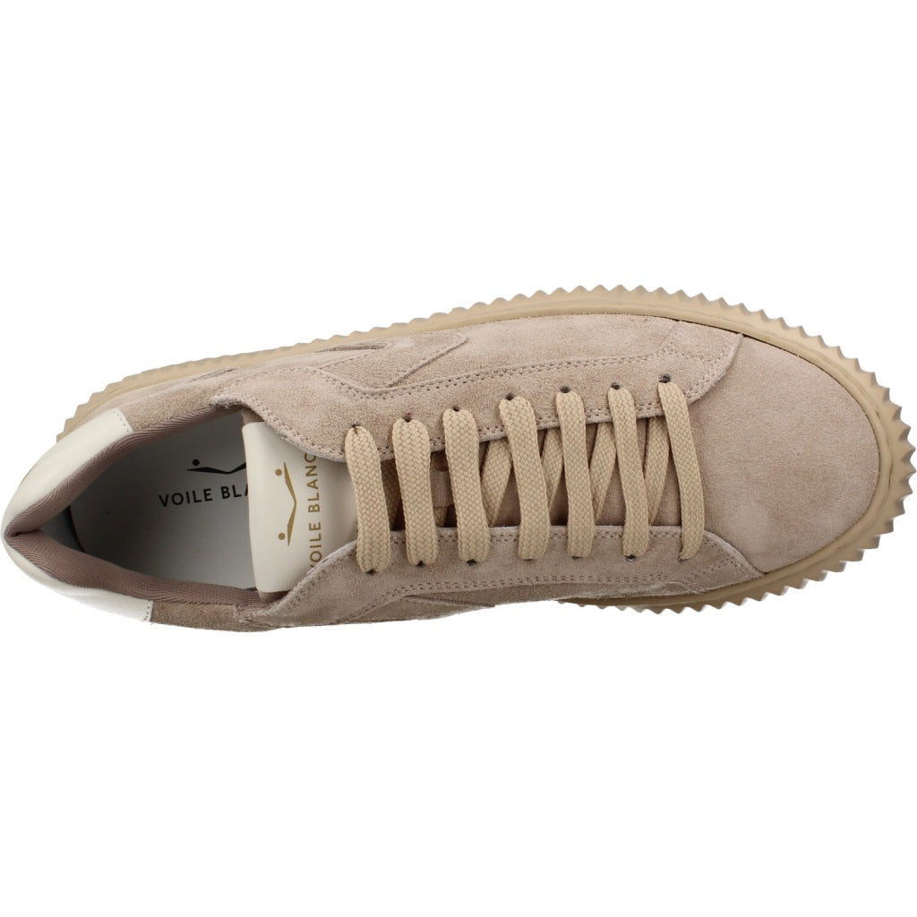 VOILE BLANCHE  LIPARI en color BEIS  (7)
