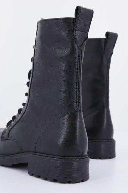 CLARKS ORINOCO  en color NEGRO  (3)