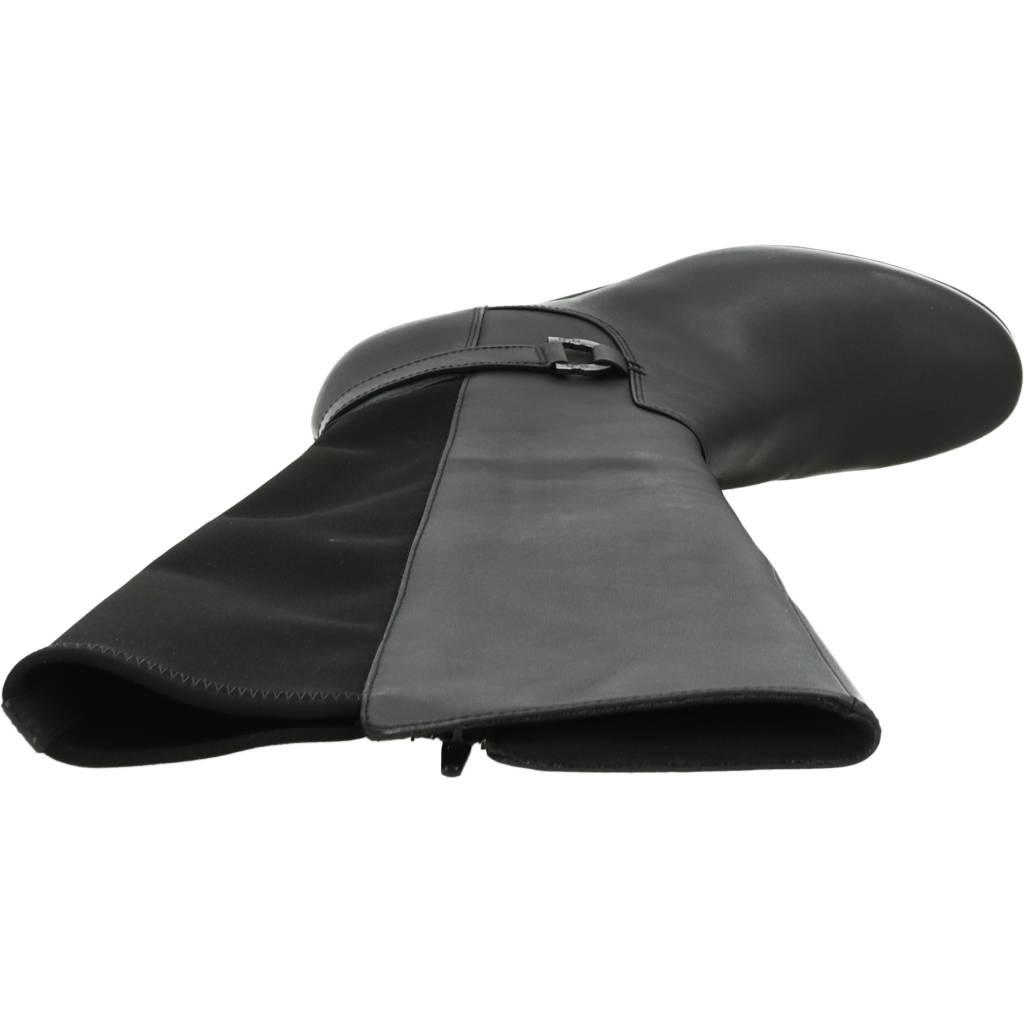 CLARKS EMSLIE MARCH en color NEGRO  (7)