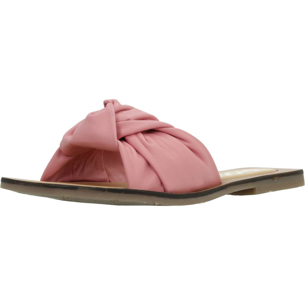 GIOSEPPO  EPONE en color ROSA  (1)