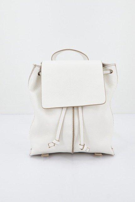 CLARKS C RAELYN MINI en color BLANCO  (1)