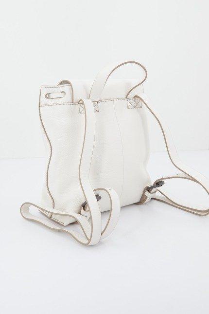CLARKS C RAELYN MINI en color BLANCO  (2)