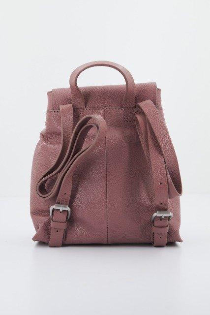 CLARKS  RAELYN MINI en color ROSA  (3)