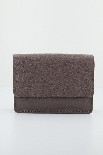 CLARKS TREEN RIVER en color MARRON  (1)