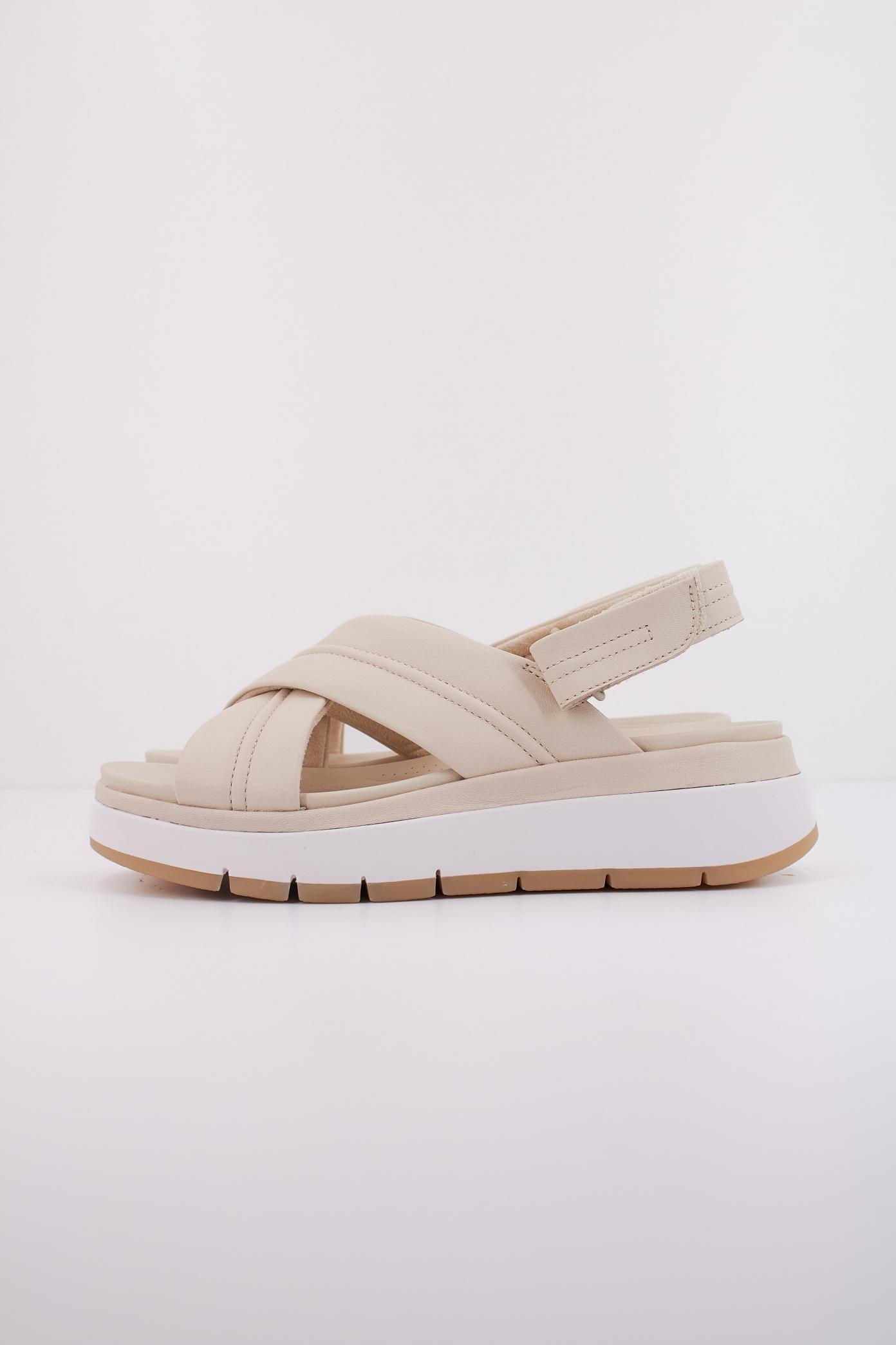 CLARKS C  en color BEIS  (1)