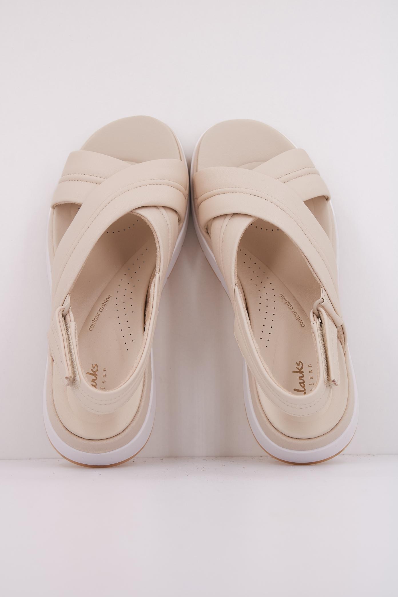 CLARKS C  en color BEIS  (3)