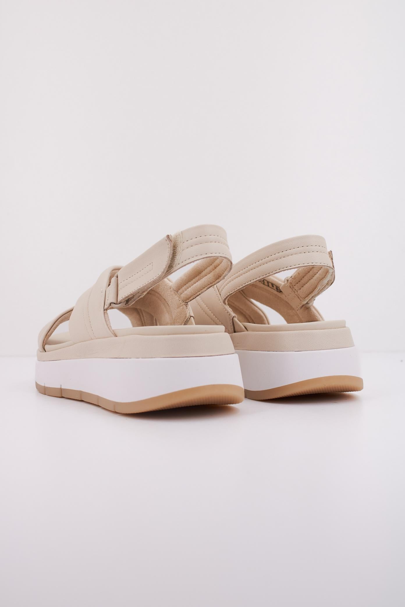 CLARKS C  en color BEIS  (4)