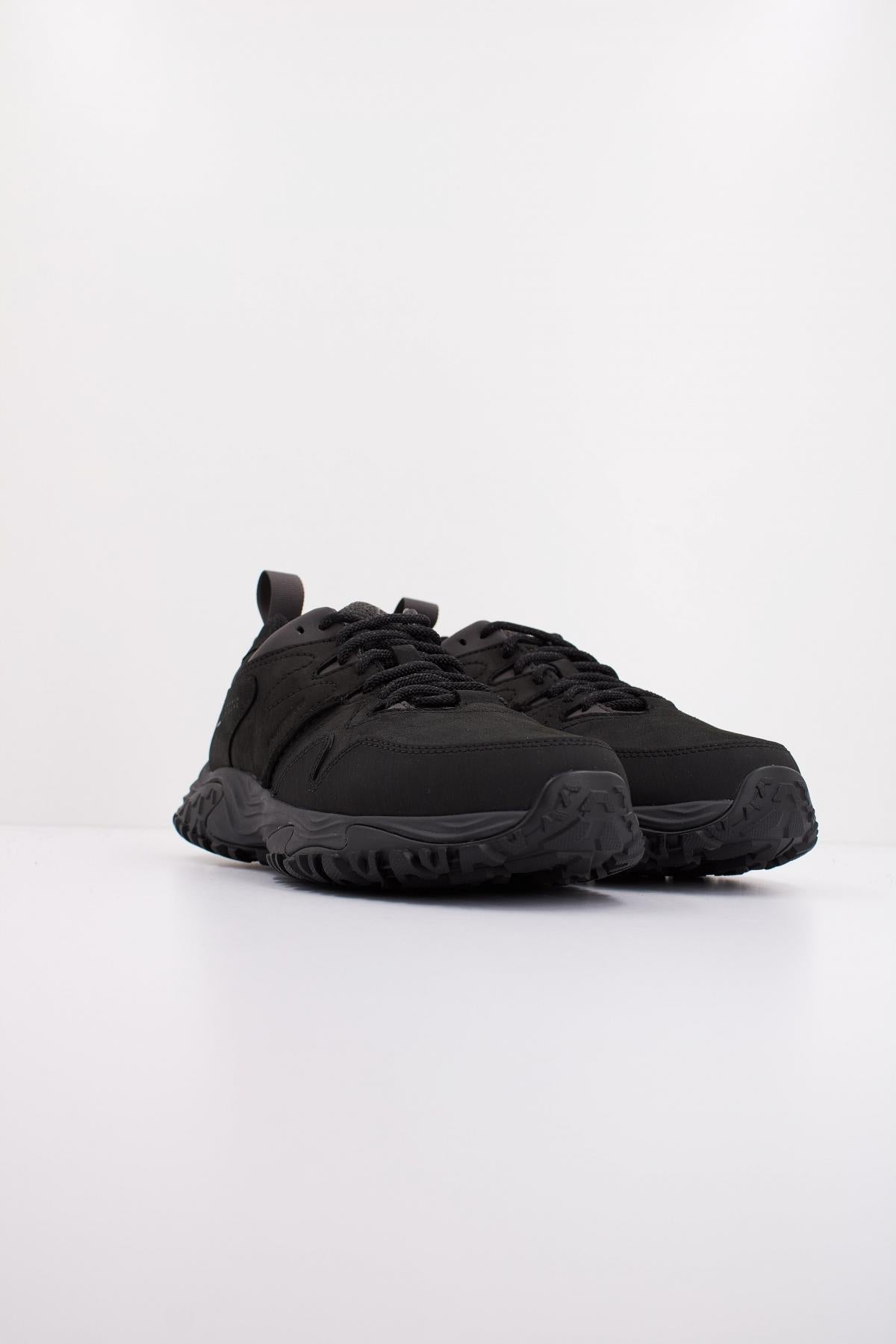 CLARKS ATL WALK GO en color NEGRO  (2)
