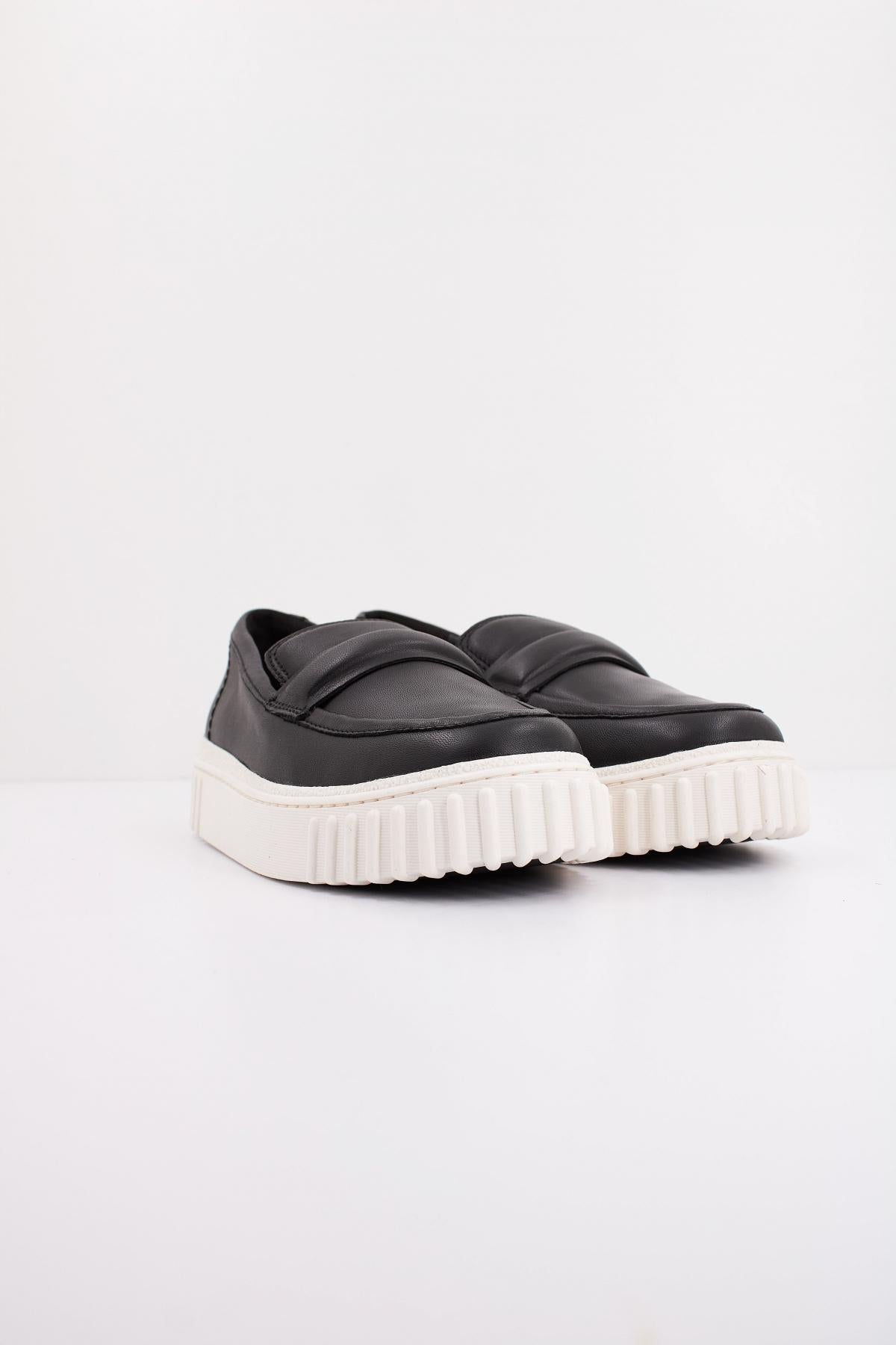 CLARKS MAYHILL COVE en color NEGRO  (2)