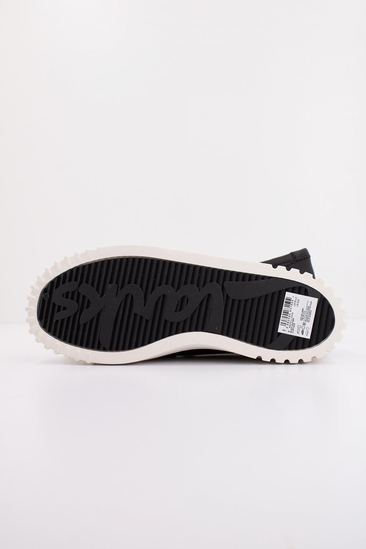 CLARKS MAYHILL COVE en color NEGRO  (5)
