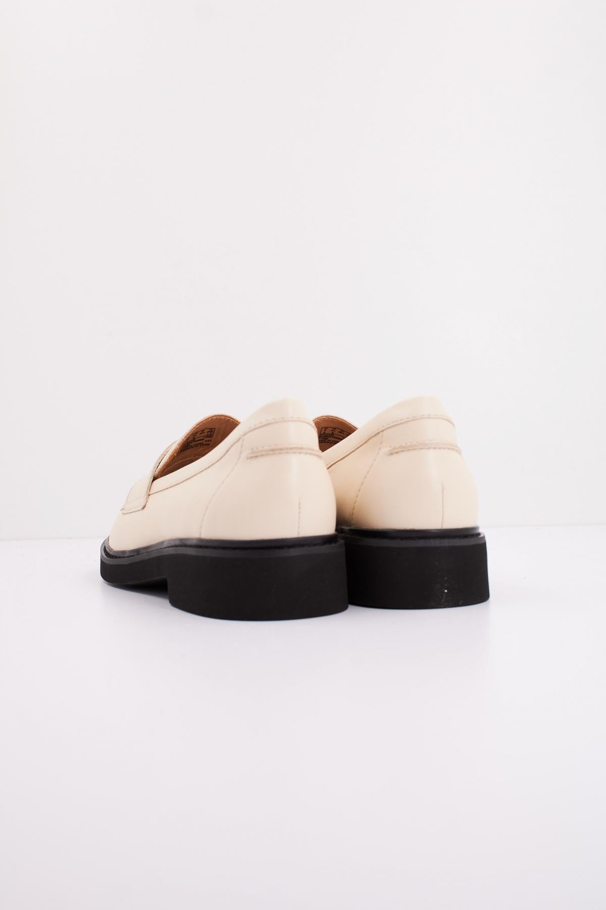 CLARKS SPLEND EDGE en color BEIS  (4)
