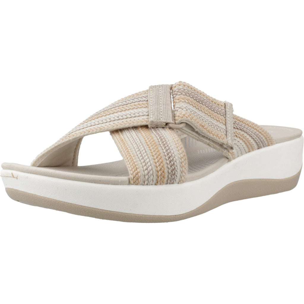 CLARKS C  en color BEIS  (1)