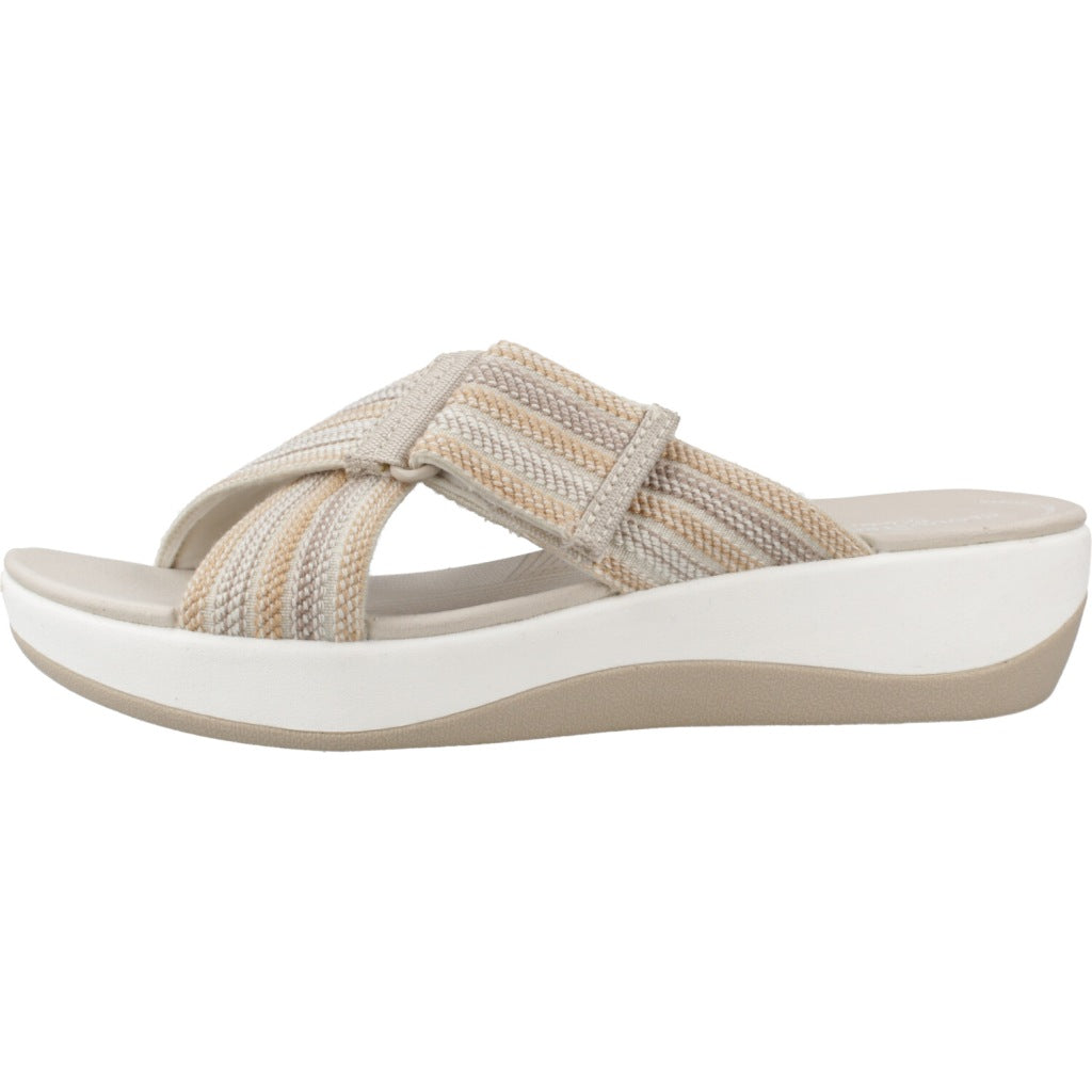 CLARKS C  en color BEIS  (2)