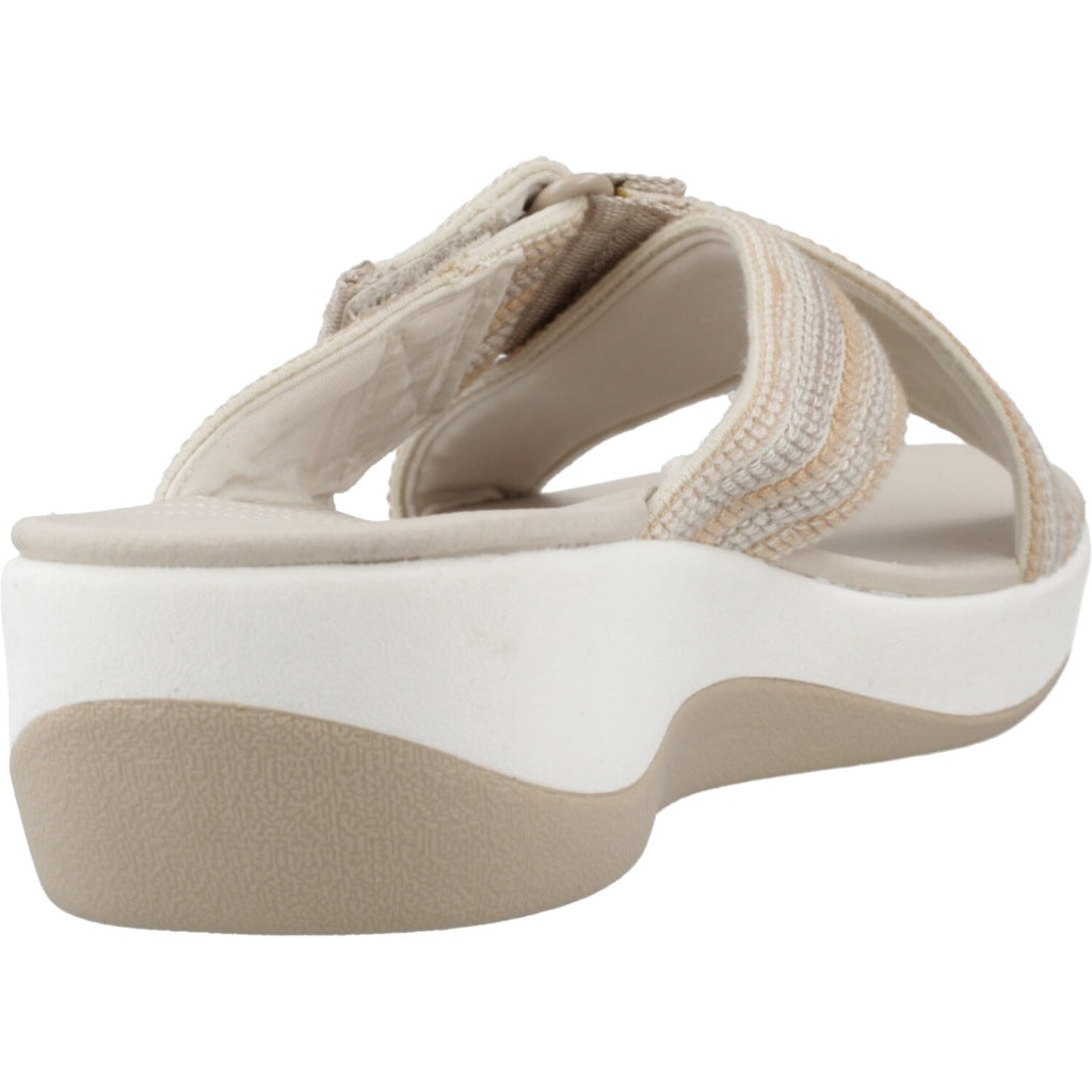 CLARKS C  en color BEIS  (3)