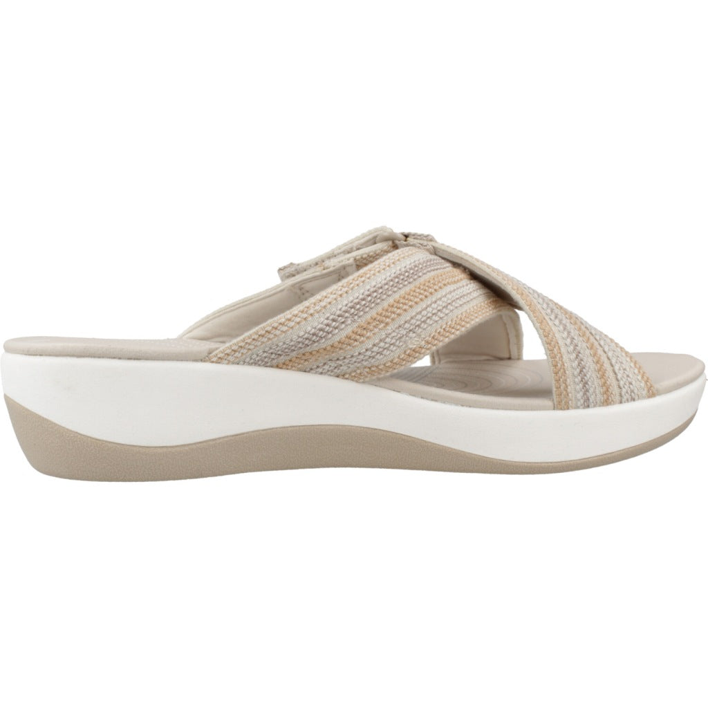 CLARKS C  en color BEIS  (4)
