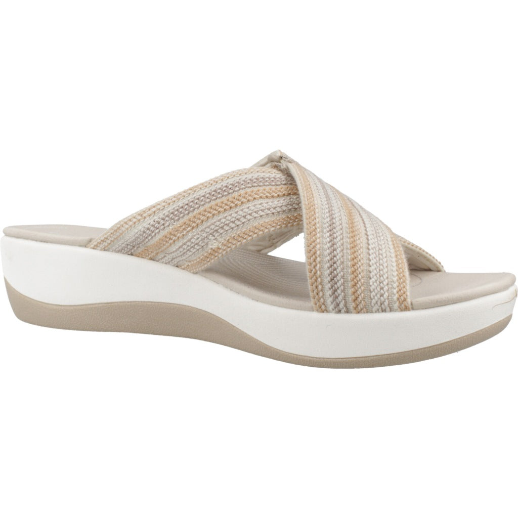 CLARKS C  en color BEIS  (5)