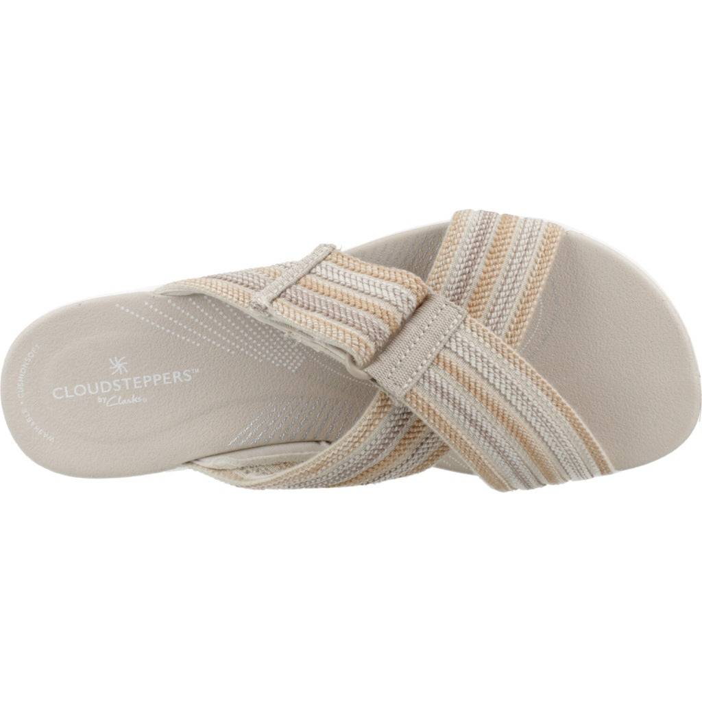 CLARKS C  en color BEIS  (7)
