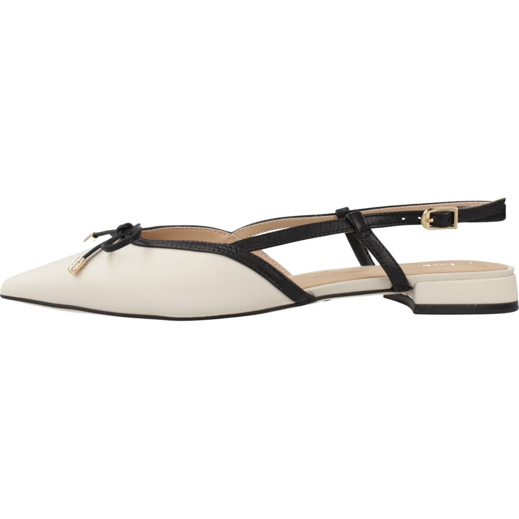 CLARKS C en color BEIS  (2)