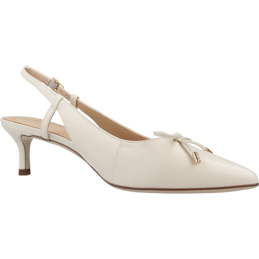 CLARKS C en color BEIS  (5)