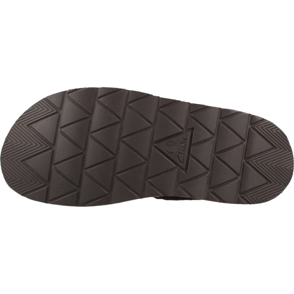 CLARKS C  en color ANIMAL PRINT  (6)
