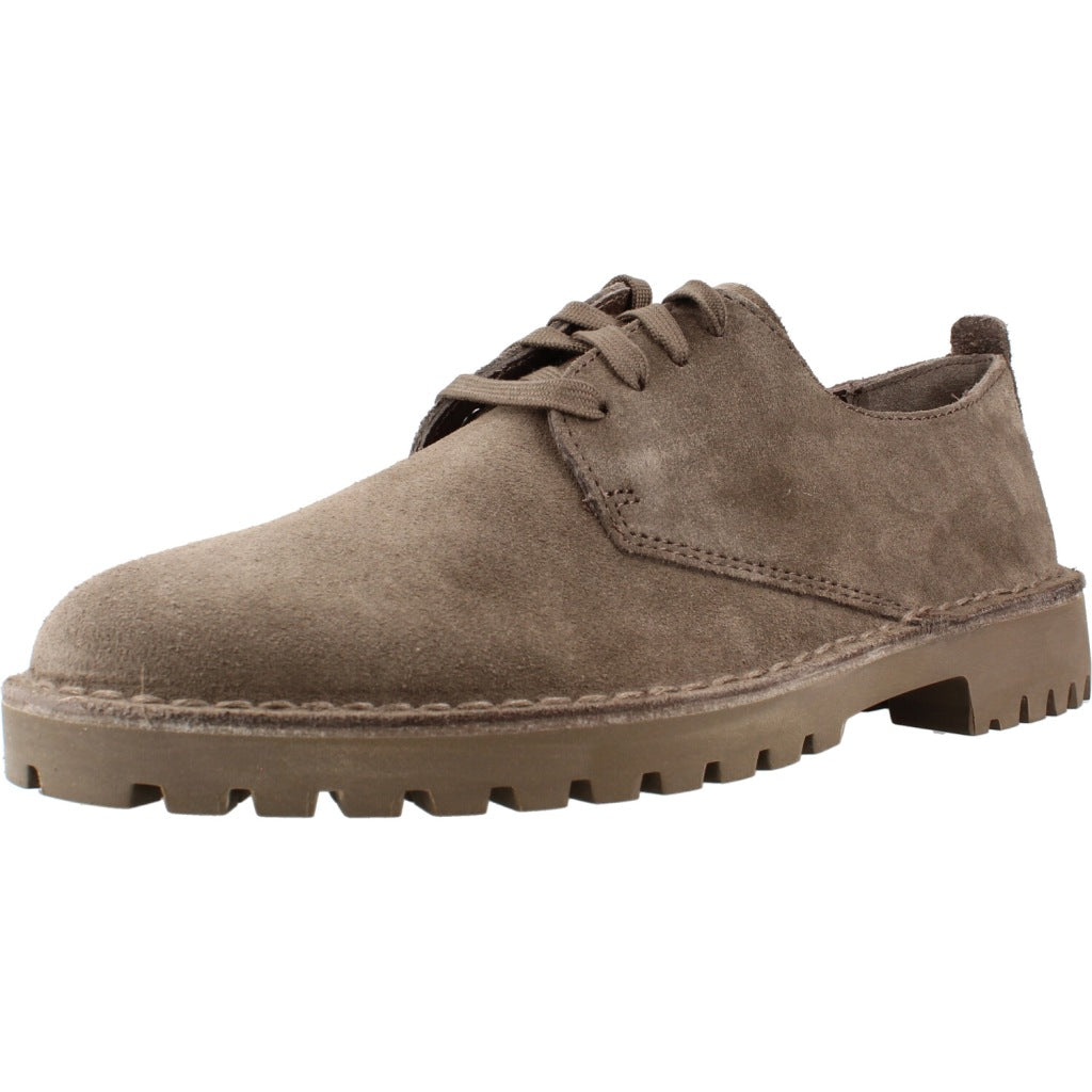 CLARKS C en color GRIS  (1)